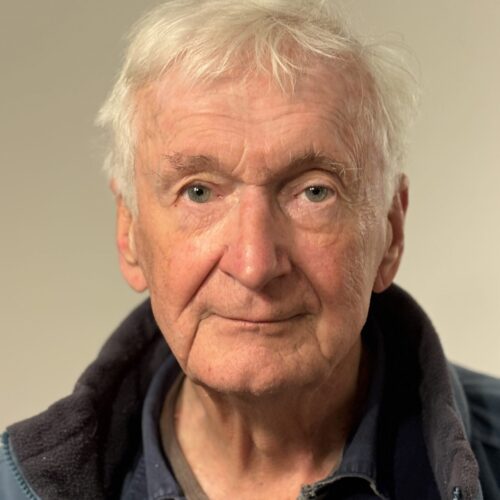 Richard Lord